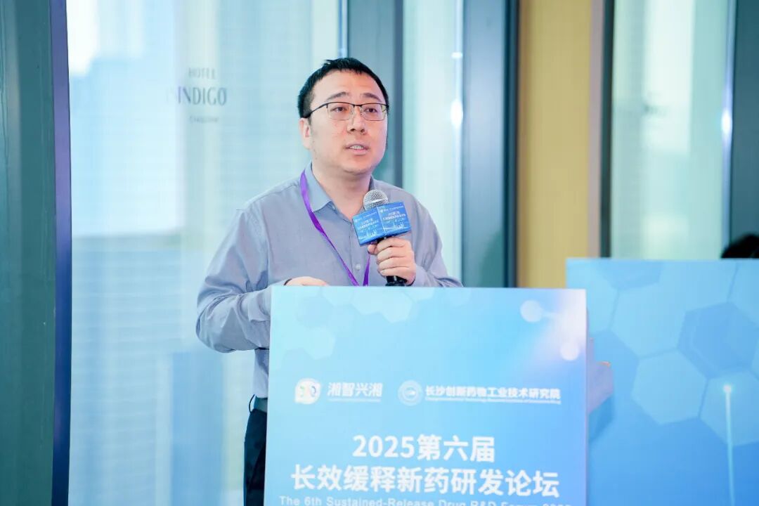 640 (5).jpg 640 (5).jpg