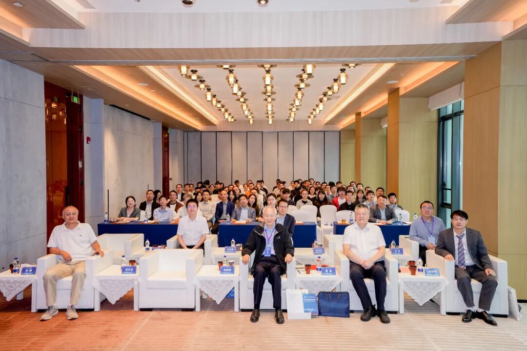 640 (7).jpg 640 (7).jpg